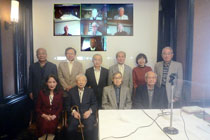 裁錦会