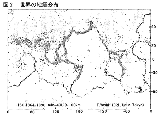 図2