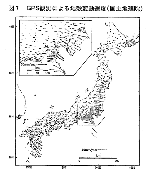 図7