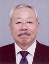 泉　拓良氏