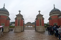 京都国立博物館  