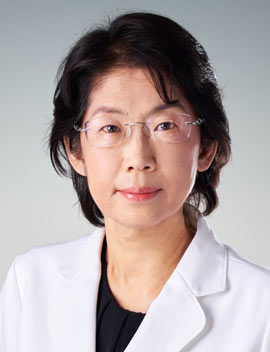 北川　宏　氏