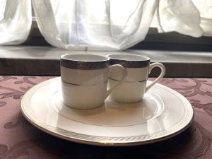 ※写真はイメージです
