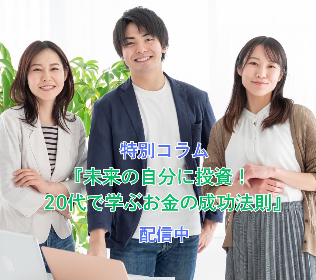 mainVisual