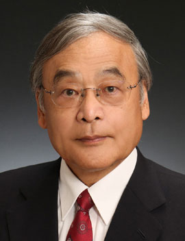 船山　信次