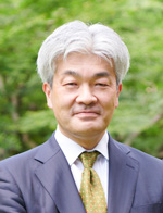 鈴木　一人