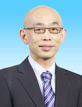 近藤　正章