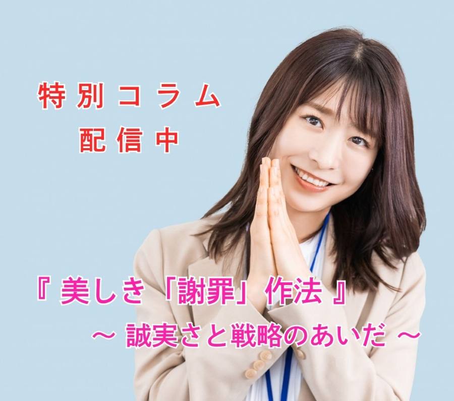 mainVisual