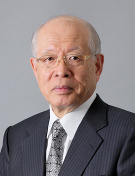 覚醒せよ、わが国の科学技術界