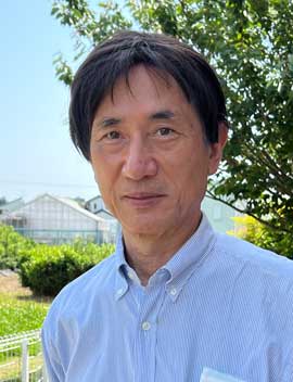富士山噴火～火山の脅威から命を守る術