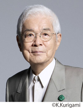 養老流人生訓